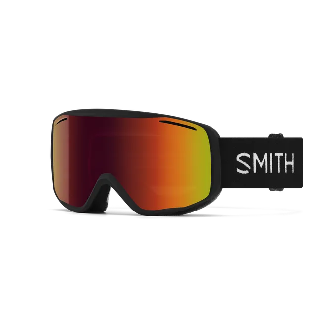 smith-rally-past-season-masque-de-ski-fin-de-s-rie image 1