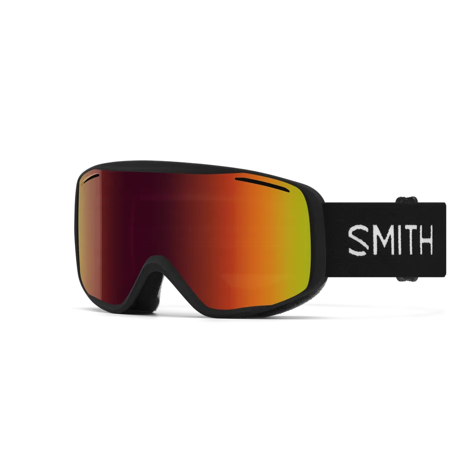 smith-rally-past-season-masque-de-ski-fin-de-s-rie image 1