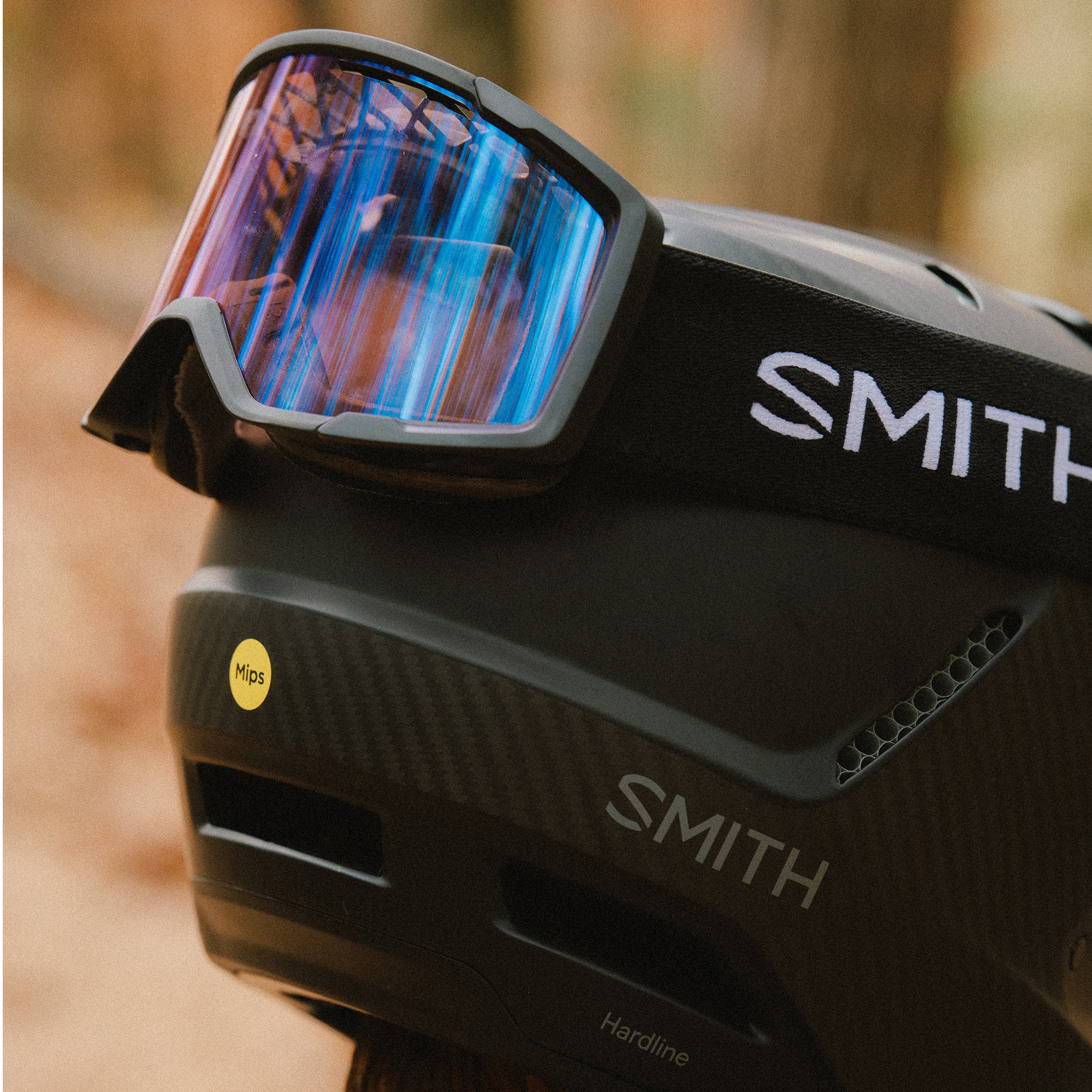smith-hardline-carbon-mips-casque-vtt-descente-int-gral image 4