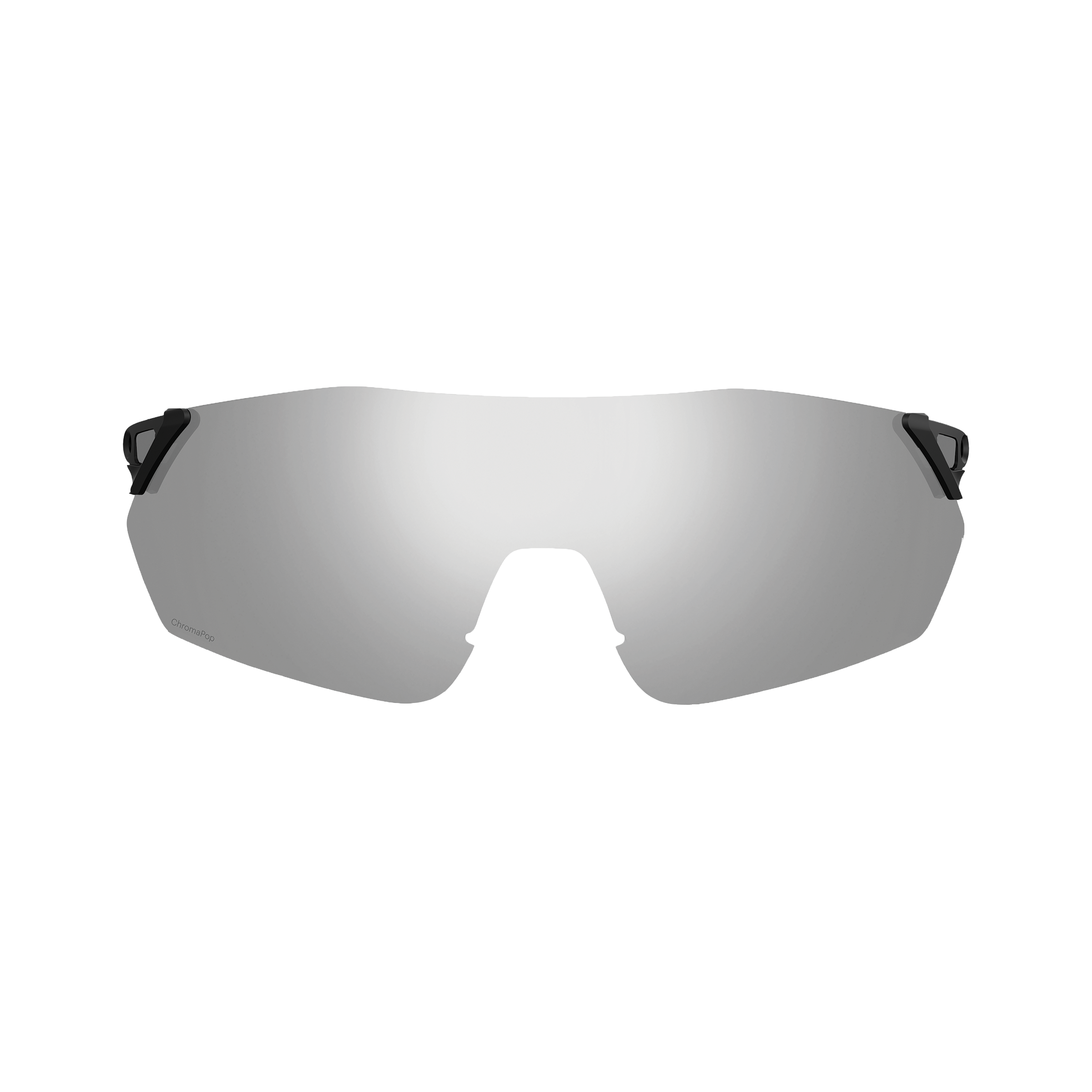 smith-reverb-verre-de-remplacement-lunettes-soleil image 8