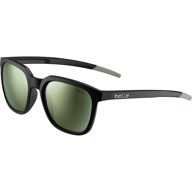 boll-talent-2-0-lunettes-de-soleil-adulte-sport-lifestyle image 1