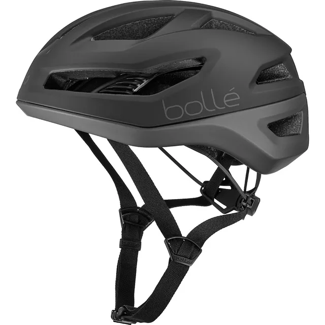 boll-avio-pure-mips-casque-v-lo-route-adulte-sport image 1