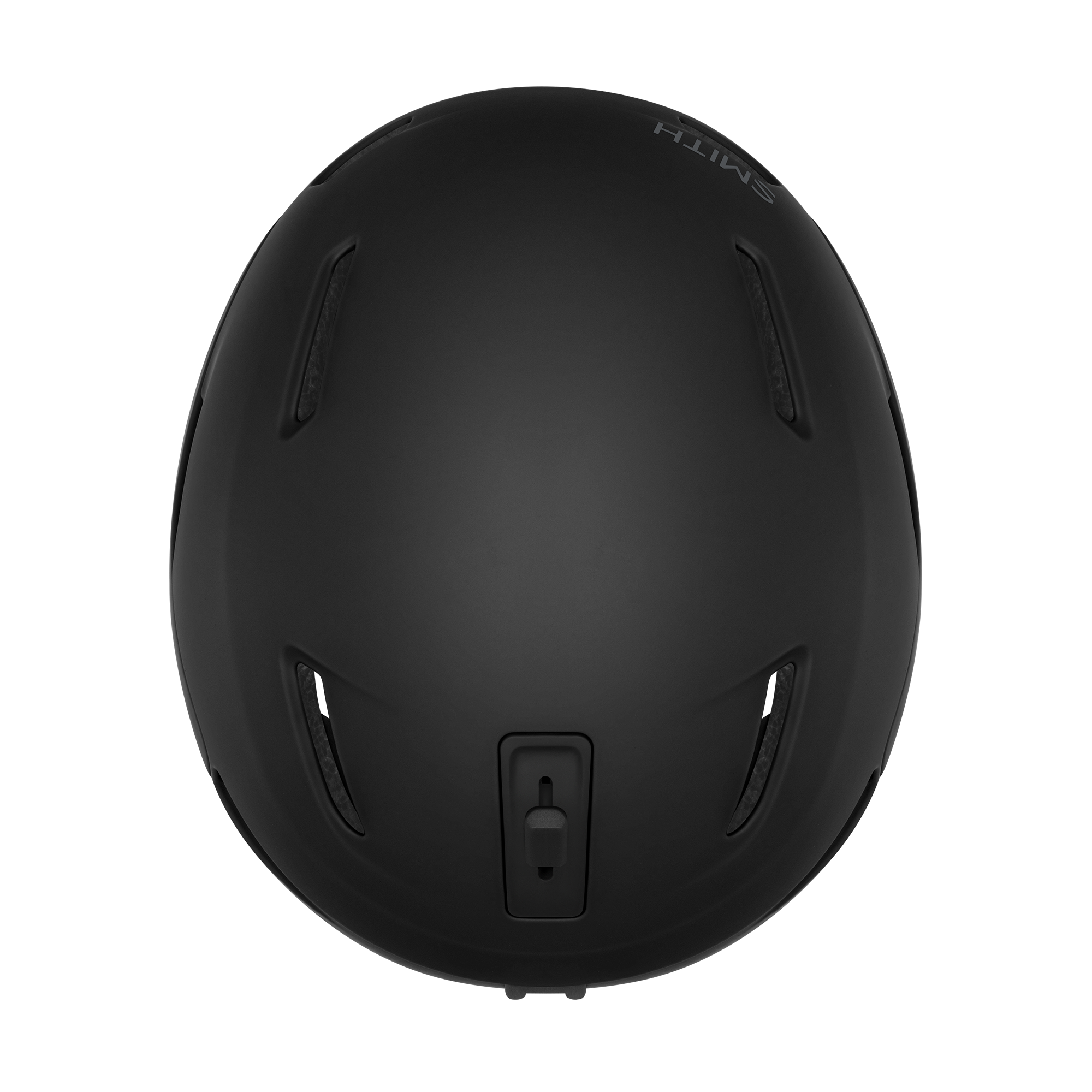 smith-accel-mips-casque-de-ski-polyvalent image 4