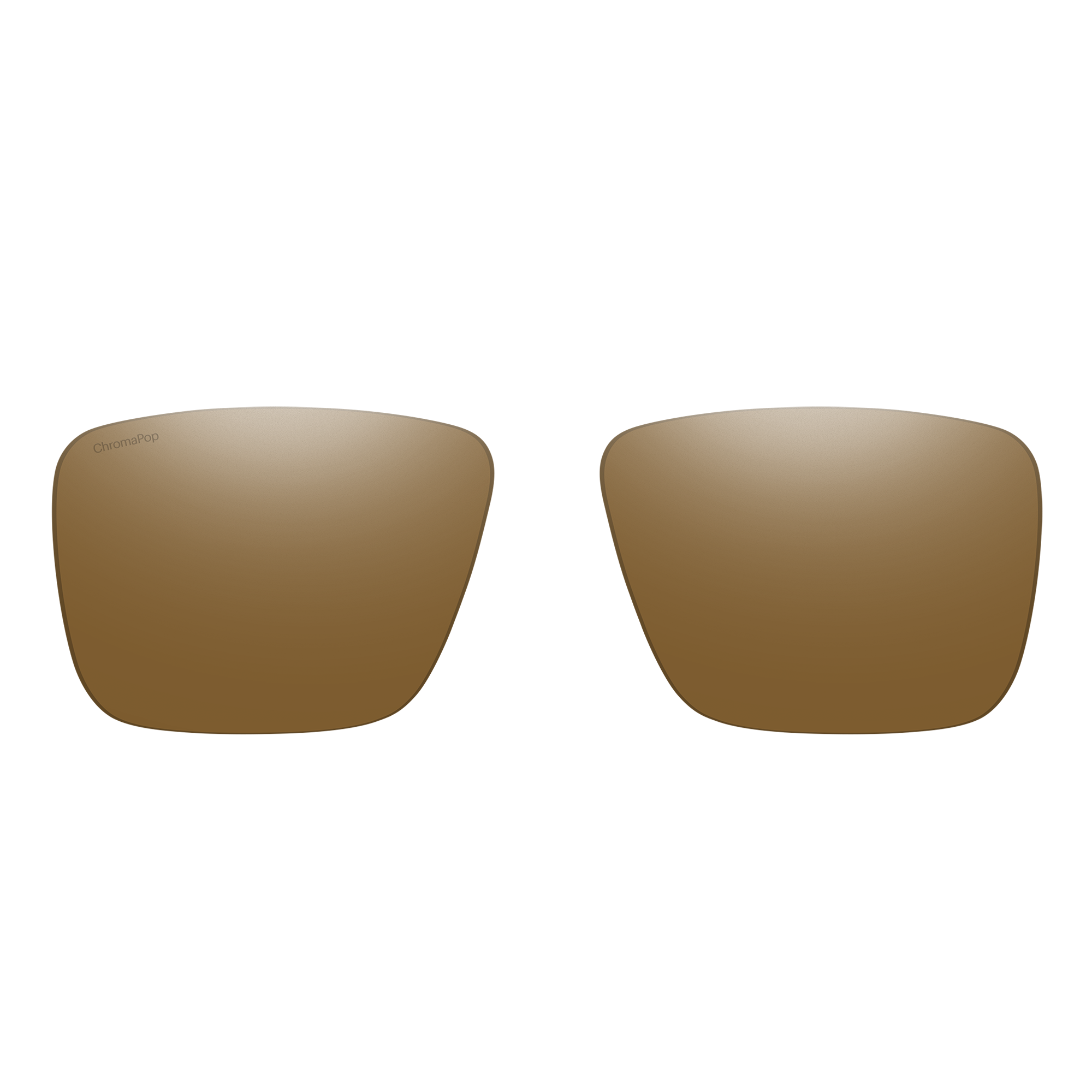 smith-riptide-verre-de-remplacement-lunettes-soleil image 1