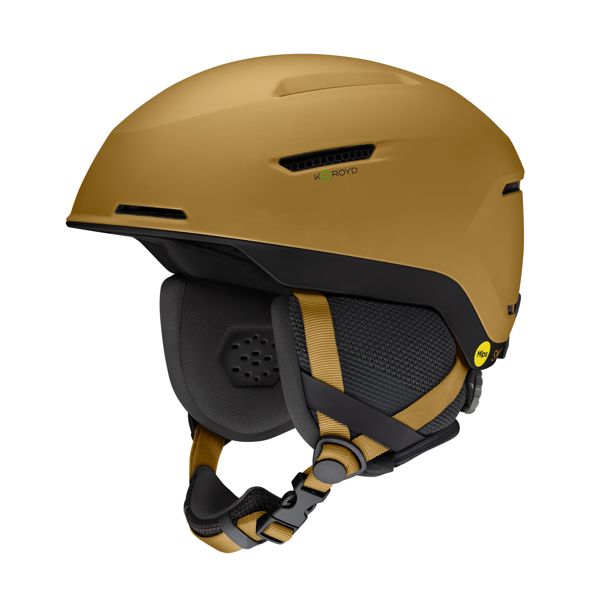 smith-altus-mips-past-season-casque-ski-et-snowboard-ventil image 4