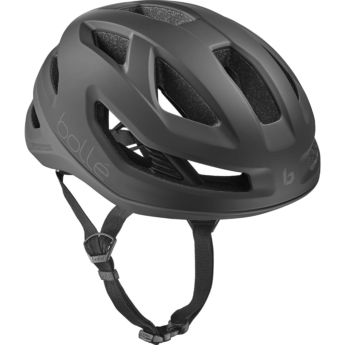 boll-avio-pure-mips-casque-v-lo-route-adulte-sport image 3