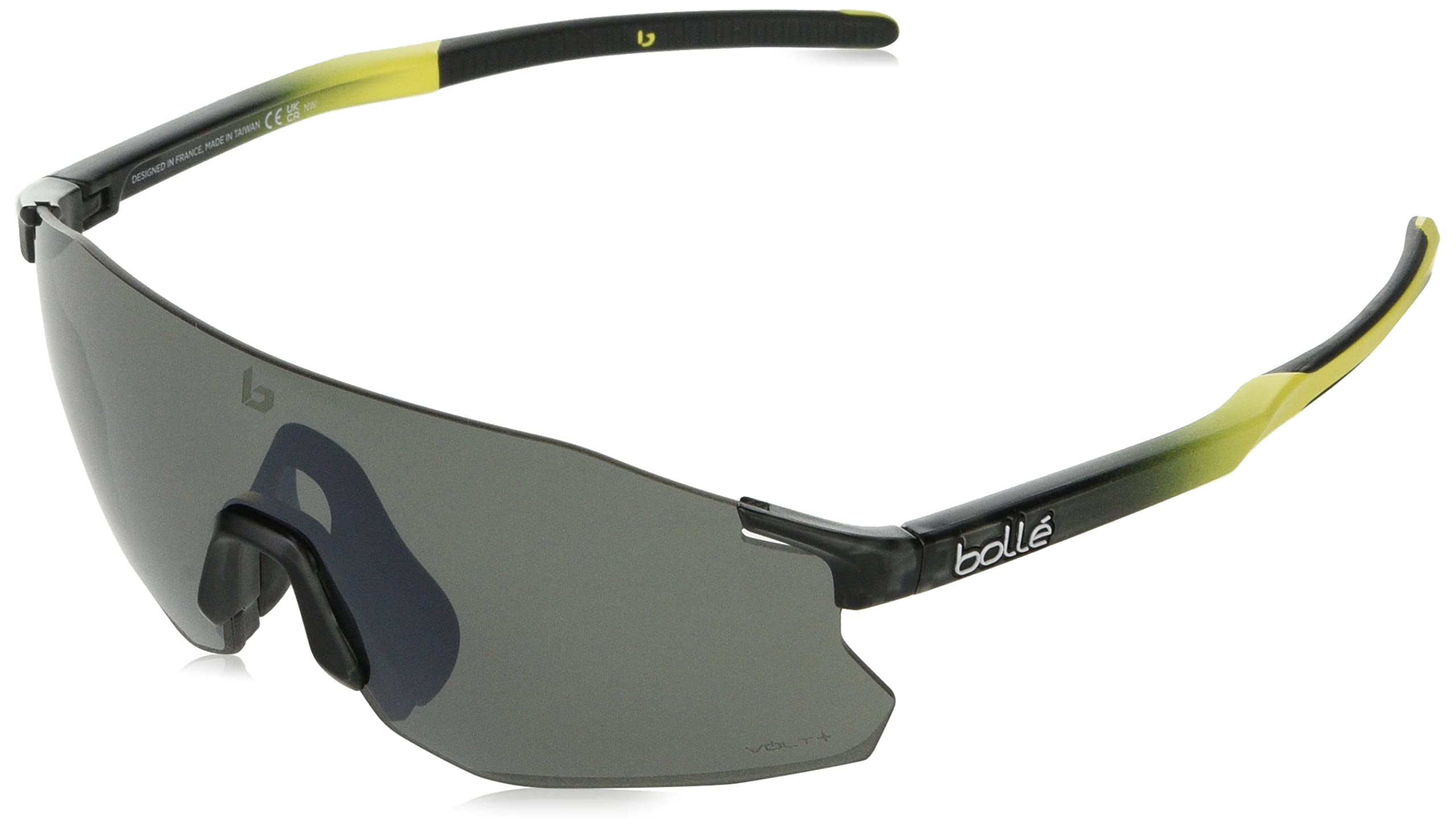 boll-icarus-lunettes-de-soleil-taille-m-unisexe-adulte-24-g image 4