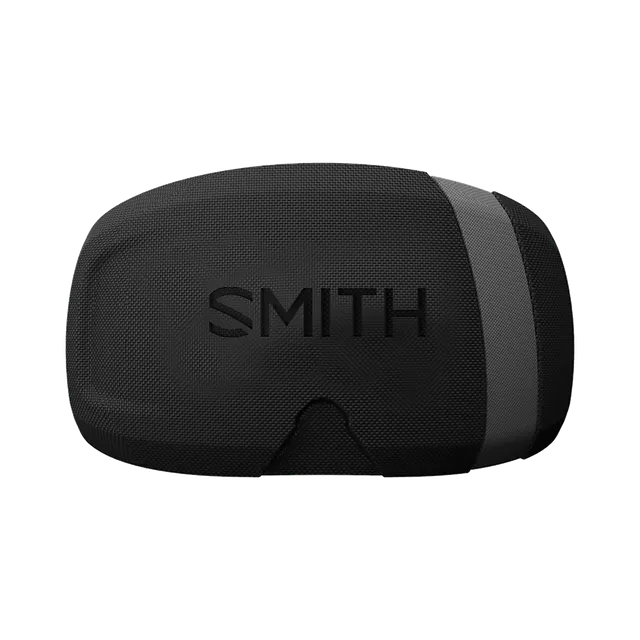 smith-cylindrical-lens-case-tui-rigide-pour-cran image 1