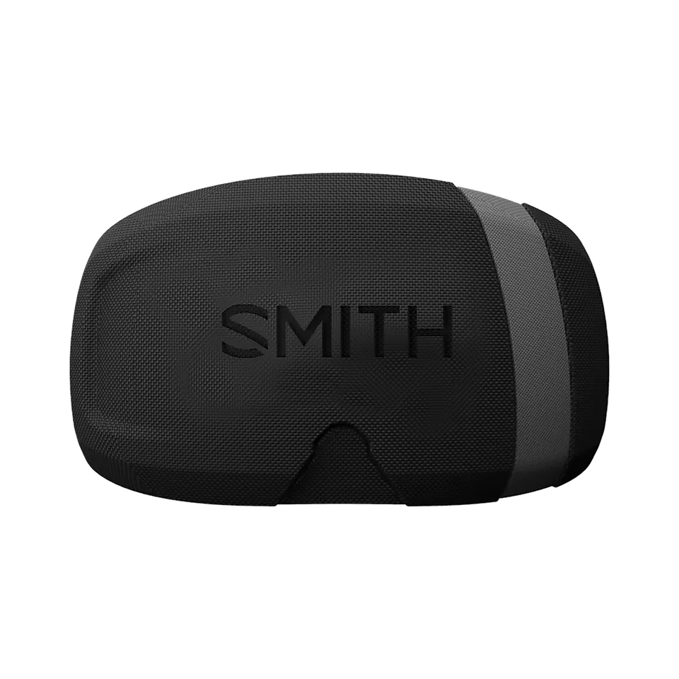 smith-cylindrical-lens-case-tui-rigide-pour-cran image 1