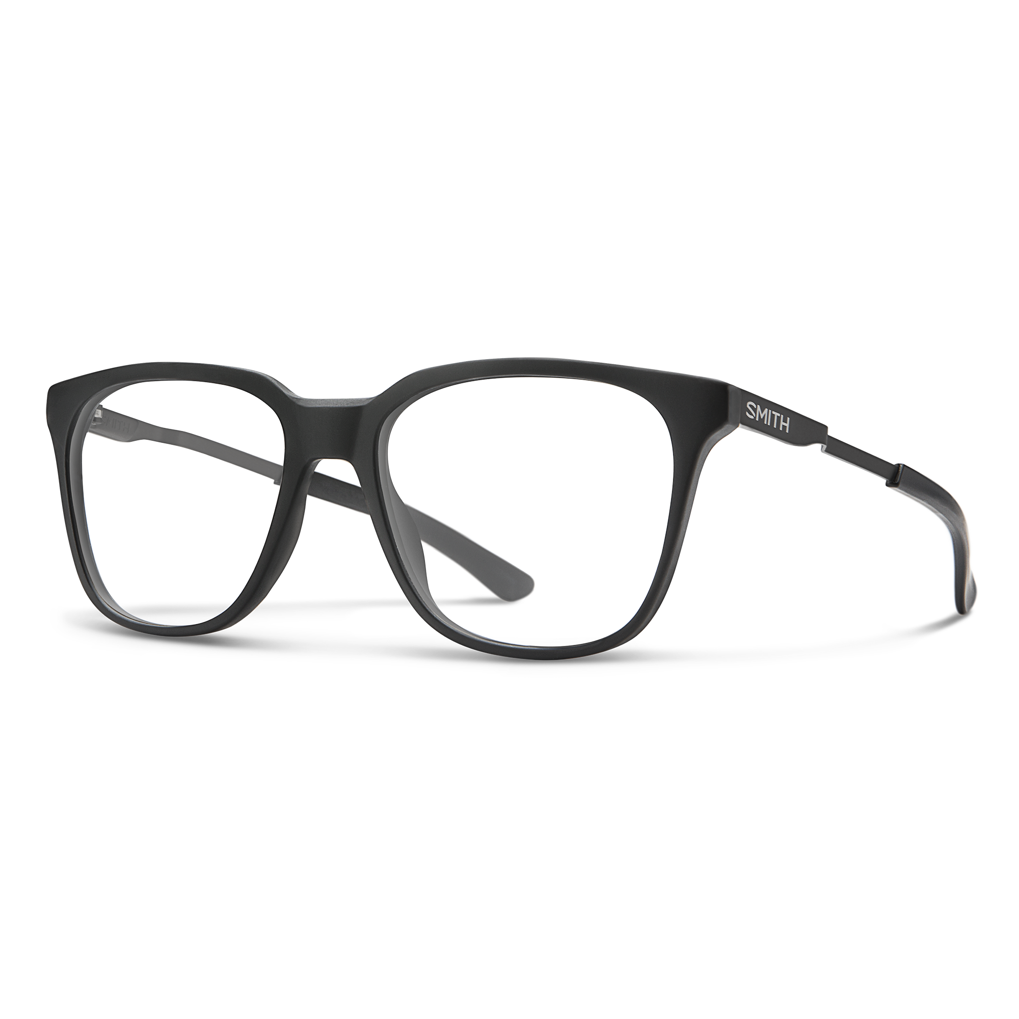 smith-roam-rx-lunettes-de-soleil-monture-optique image 1