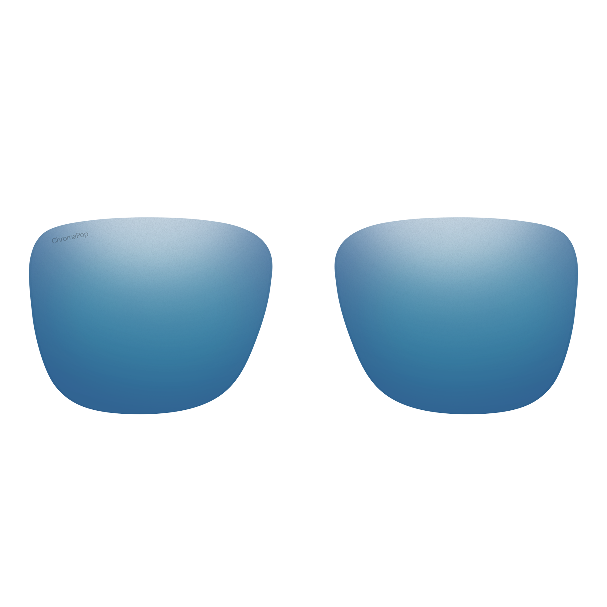 smith-lowdown-2-verre-de-remplacement-lunettes-de-soleil image 4