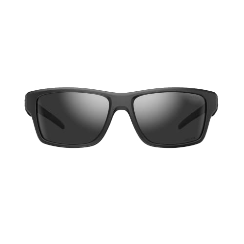boll-status-square-lunettes-de-soleil-monture-rectangulaire-thermogrip-45-bio image 8