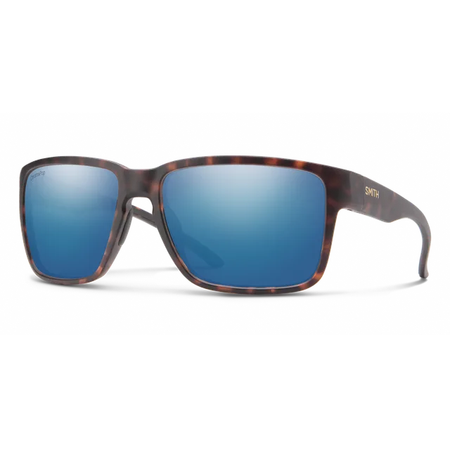 smith-emerge-rx-lunettes-de-soleil-monture-bio-rectangulaire image 1