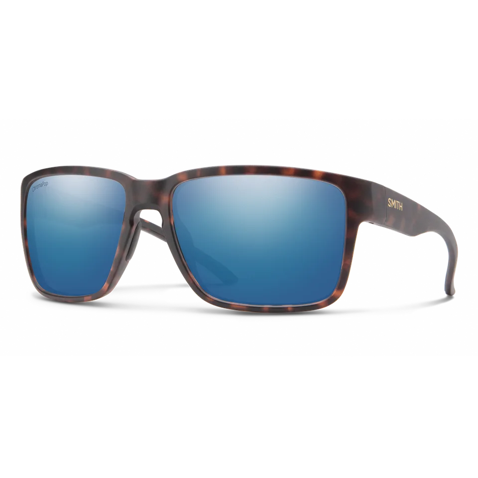 smith-emerge-rx-lunettes-de-soleil-monture-bio-rectangulaire image 1