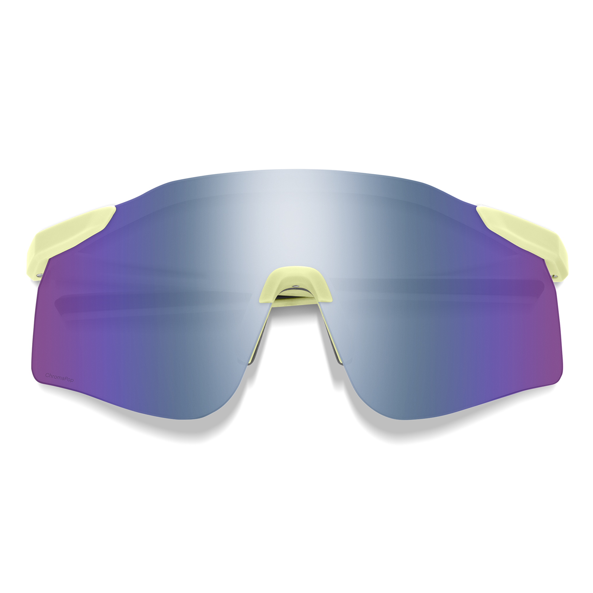 smith-defy-lunettes-de-sport-rimless-chromapop image 2