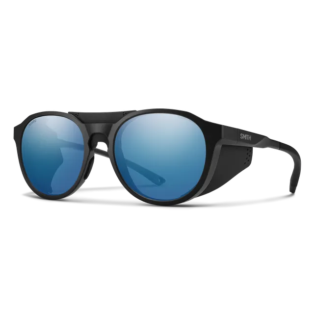 smith-venture-rx-lunettes-glacier-alpin image 1