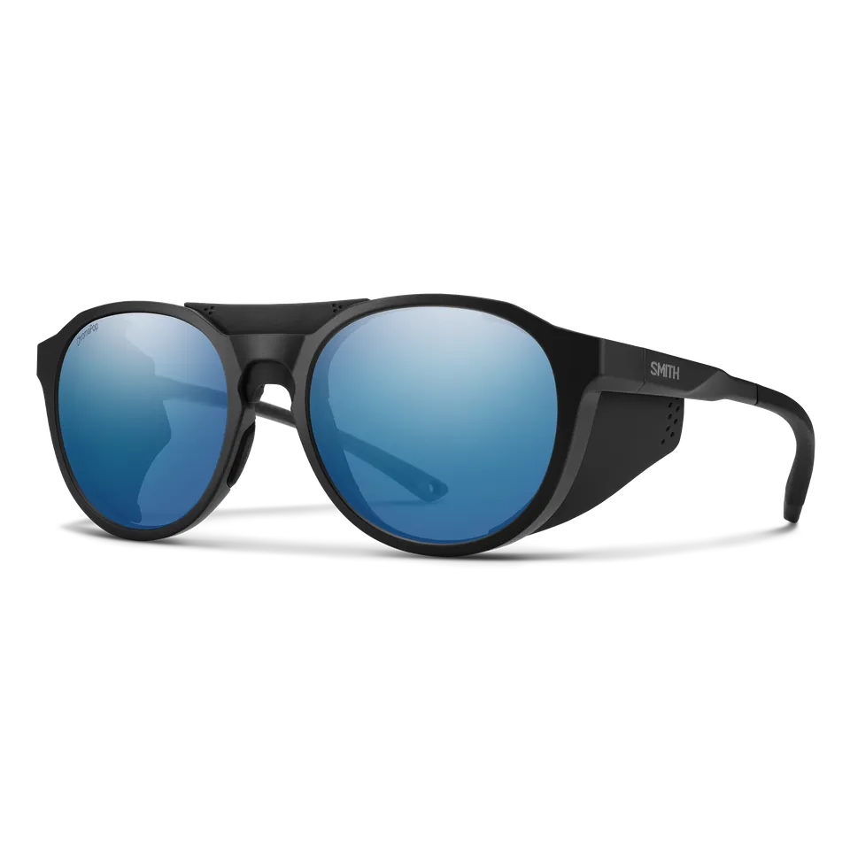 smith-venture-rx-lunettes-glacier-alpin image 1
