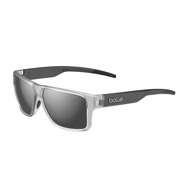 boll-temper-volt-gun-polarized-light-grey-frost-m-l image 1