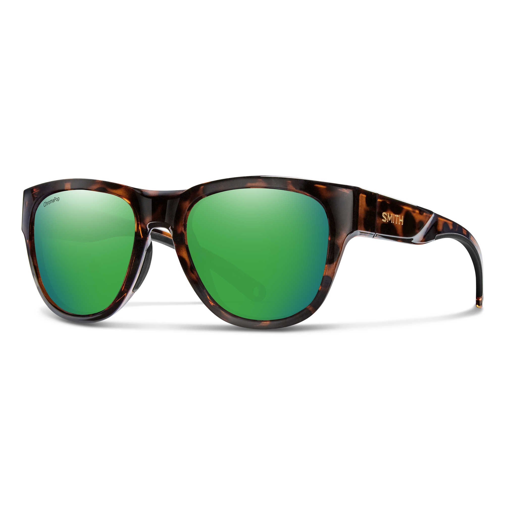 smith-rockaway-lunettes-de-soleil-performance-eau image 5