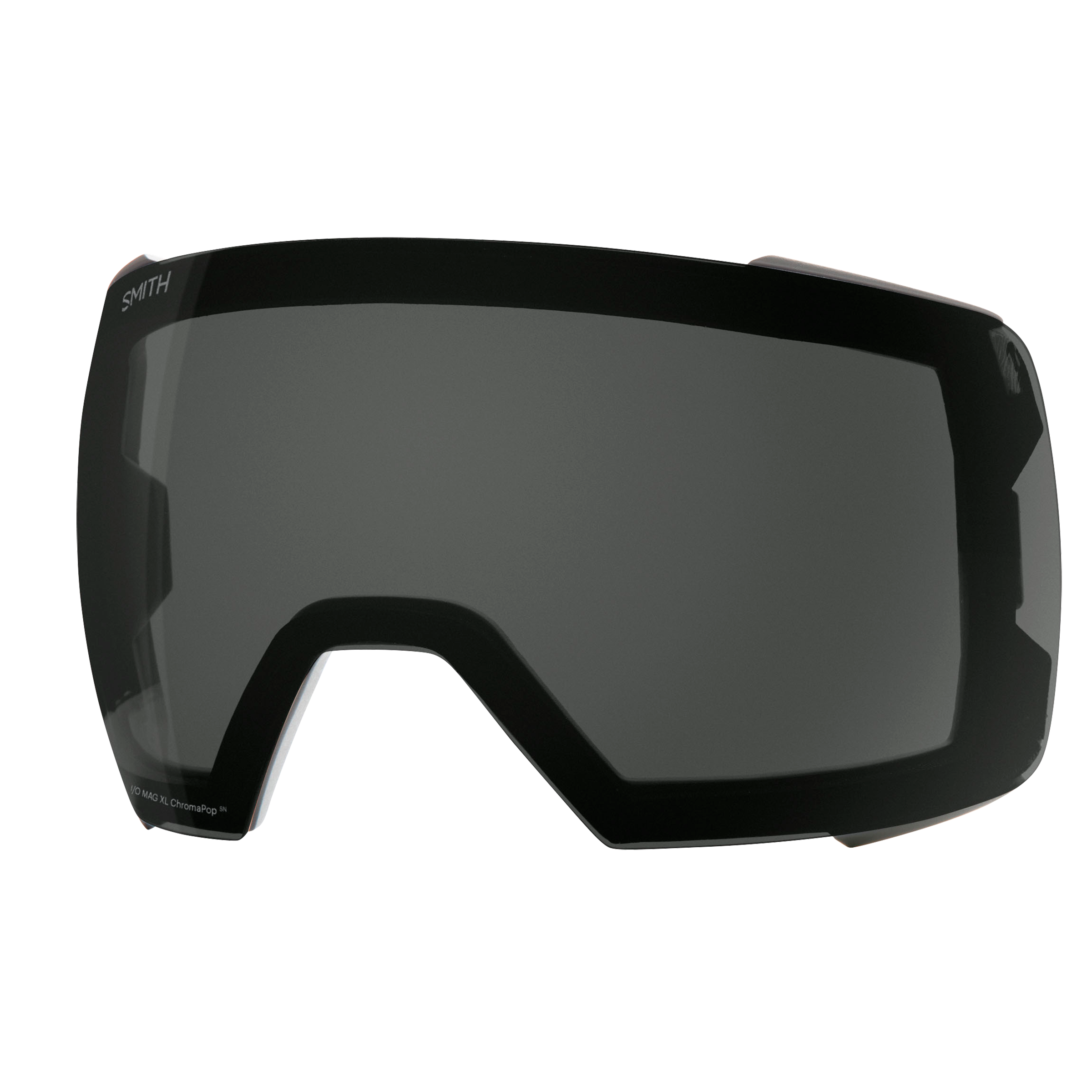 smith-i-o-mag-xl-replacement-lens-cran-de-remplacement image 3