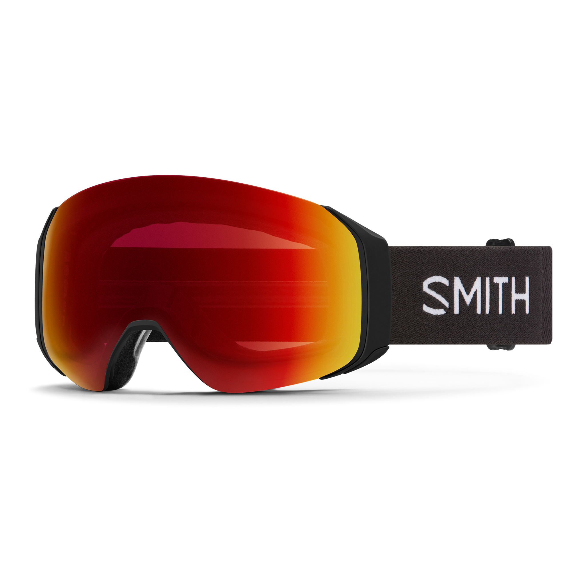 smith-4d-mag-s-masque-de-ski-petits-visages image 2