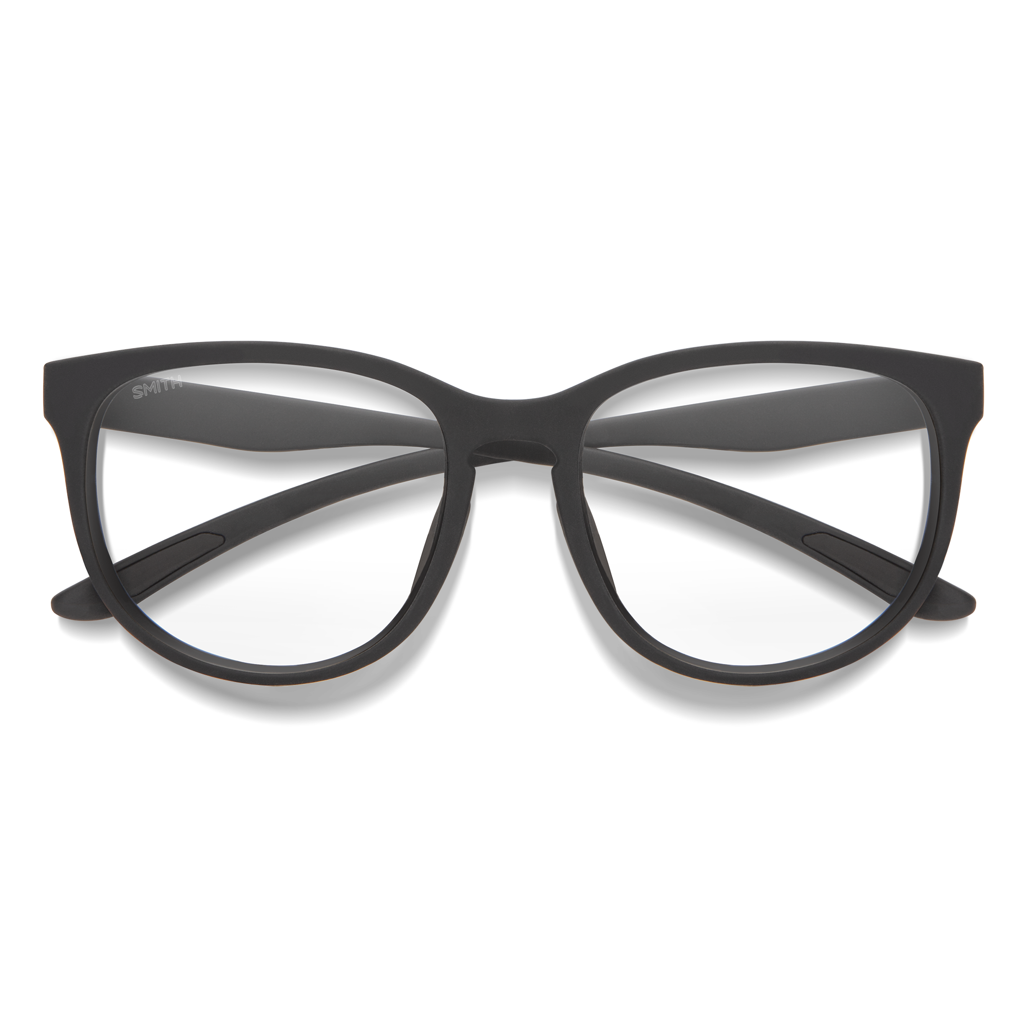 smith-lake-shasta-rx-lunettes-de-soleil-polarized-chromapop image 6