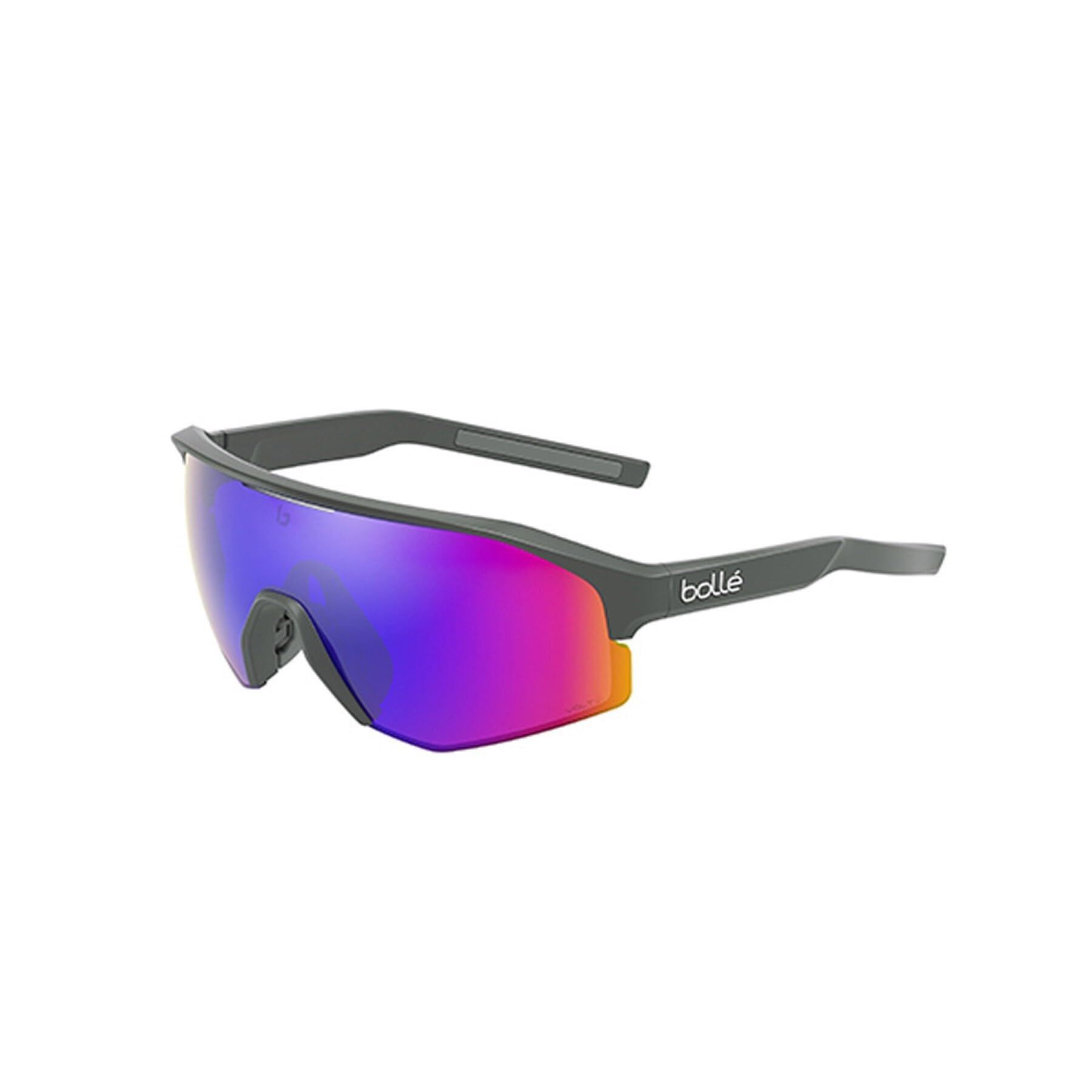 boll-lightshifter-xl-lunettes-de-soleil-unisexes-creator-teal-metallic-l image 5
