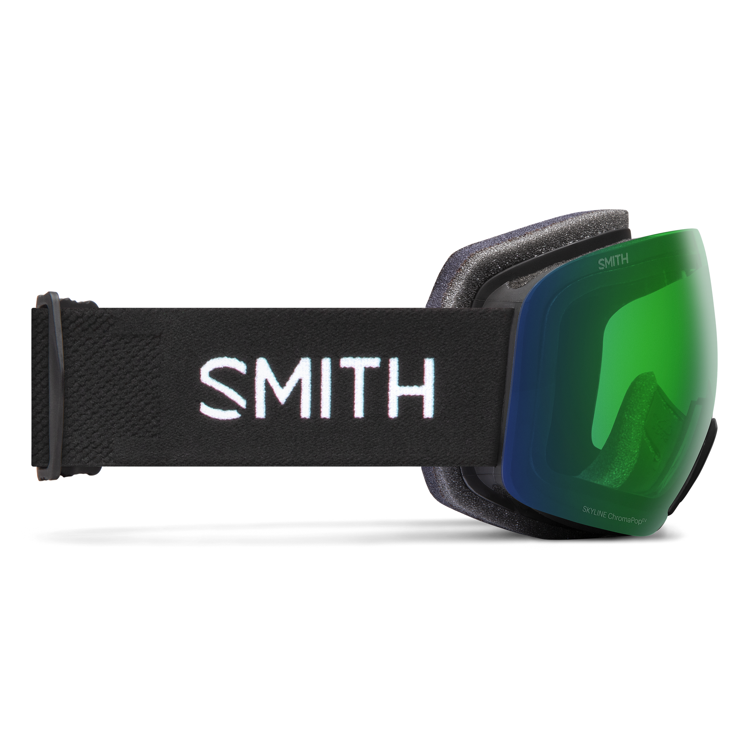 smith-skyline-masque-de-ski-rimless-past-season image 4