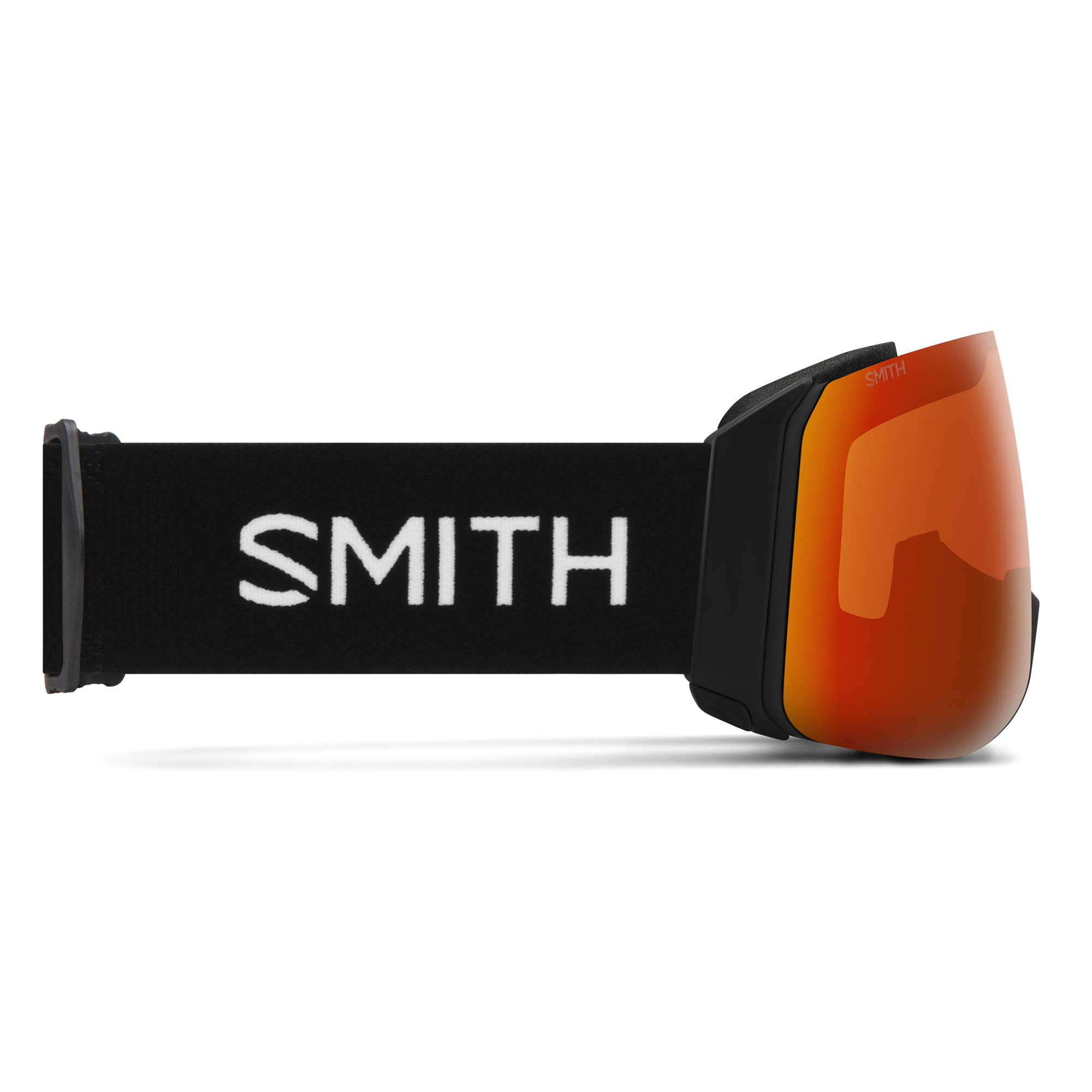 smith-4d-mag-xl-masque-de-ski-grand-champ-chromapop image 8
