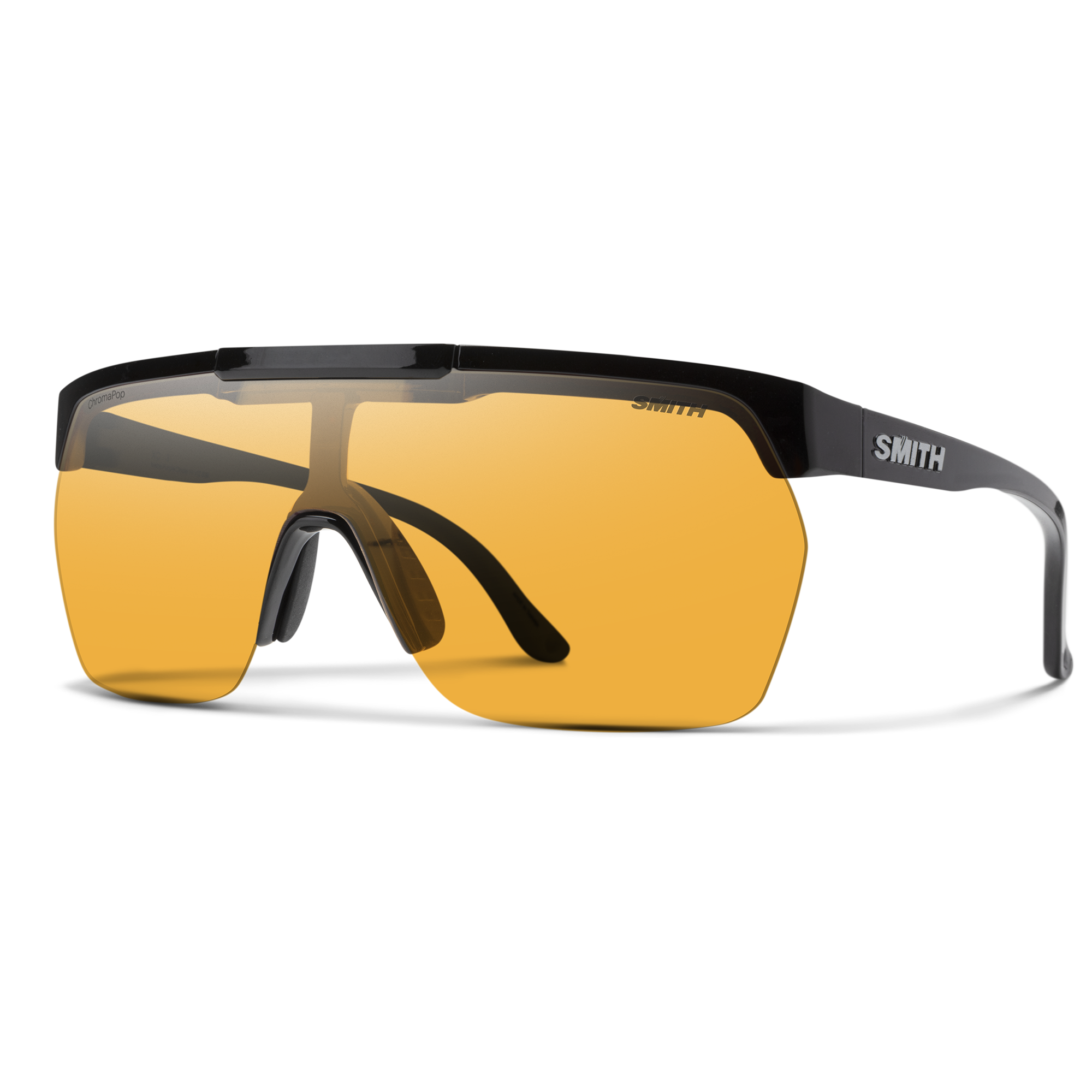 smith-xc-past-season-lunettes-de-soleil-r-tro-flip-up image 8