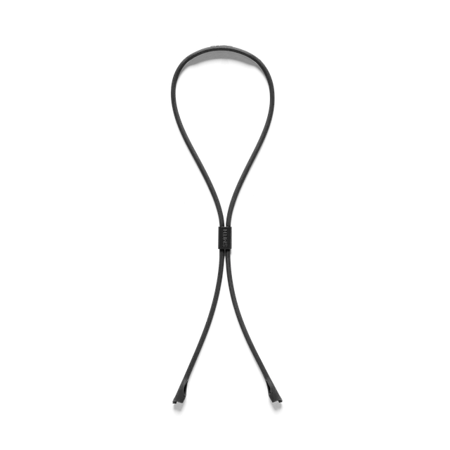 smith-silicone-retainer-cordon-lunettes image 1