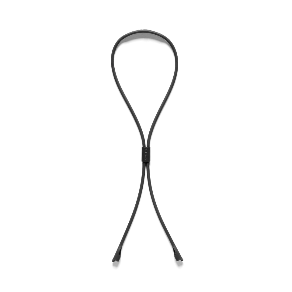 smith-silicone-retainer-cordon-lunettes image 1