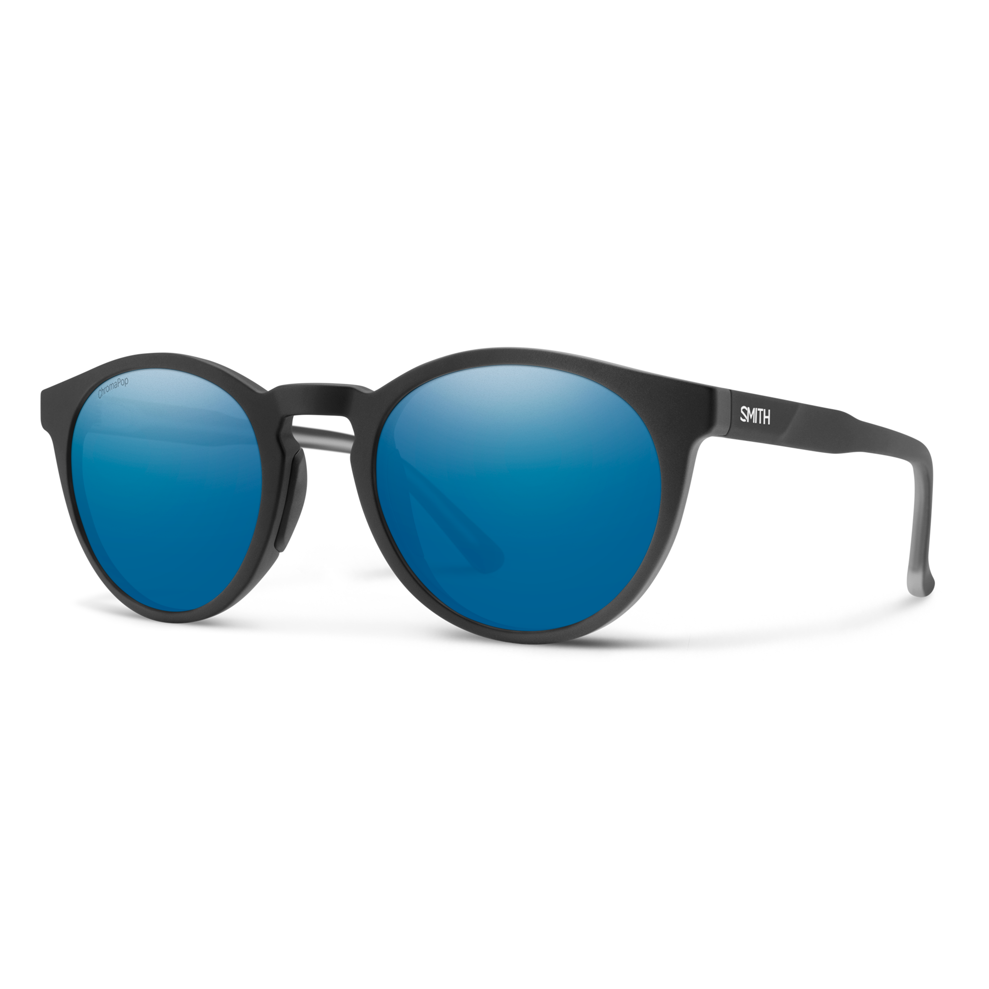 lunettes-de-soleil-smith-westward-rx-monture-evolve-verres-chromapop image 4