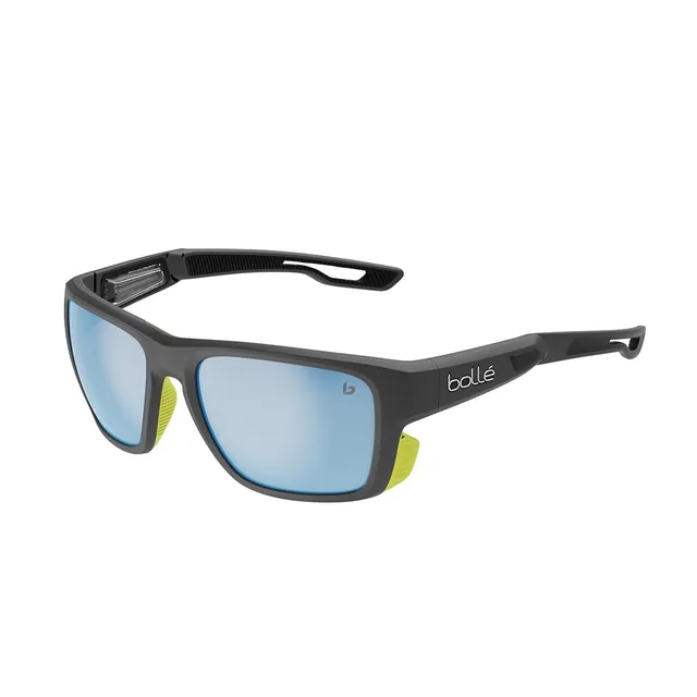 boll-airdrift-lunettes-black-matte-acid-sky-blue-polarized-m image 1