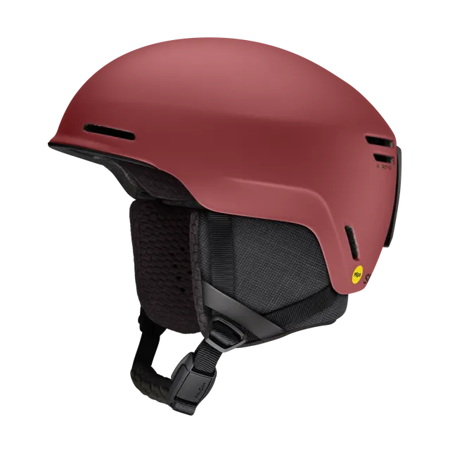 smith-method-pro-mips-casque-ski-snowboard image 1