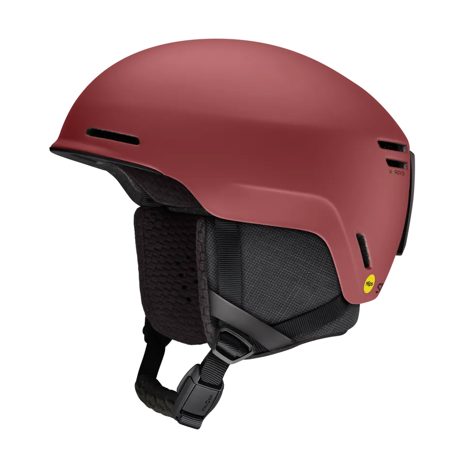 smith-method-pro-mips-casque-ski-snowboard image 1