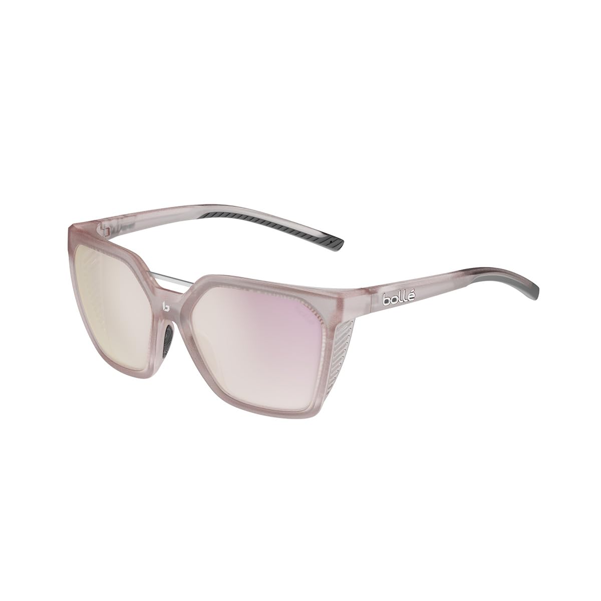 boll-asteria-lunettes-de-soleil-femme-cat-eye-sport-lifestyle image 6