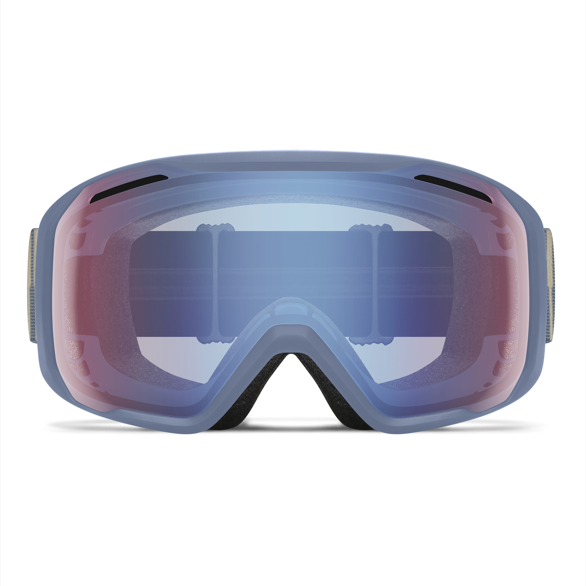 smith-blazer-masque-de-ski-2 image 7