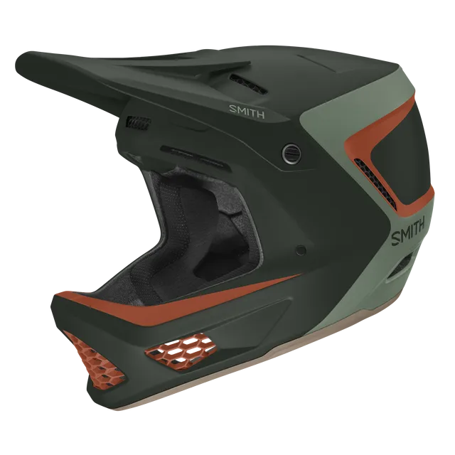 casque-vtt-descente-smith-hardline-mips-past-season image 1