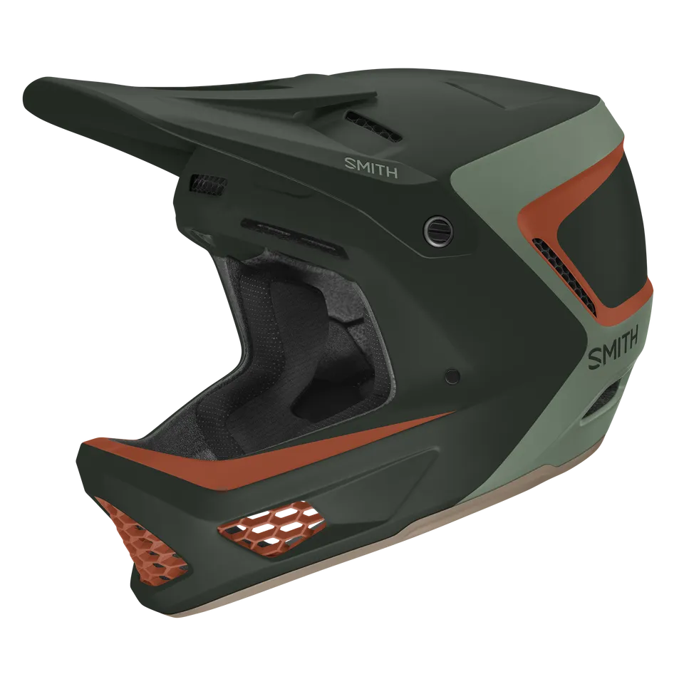 casque-vtt-descente-smith-hardline-mips-past-season image 1