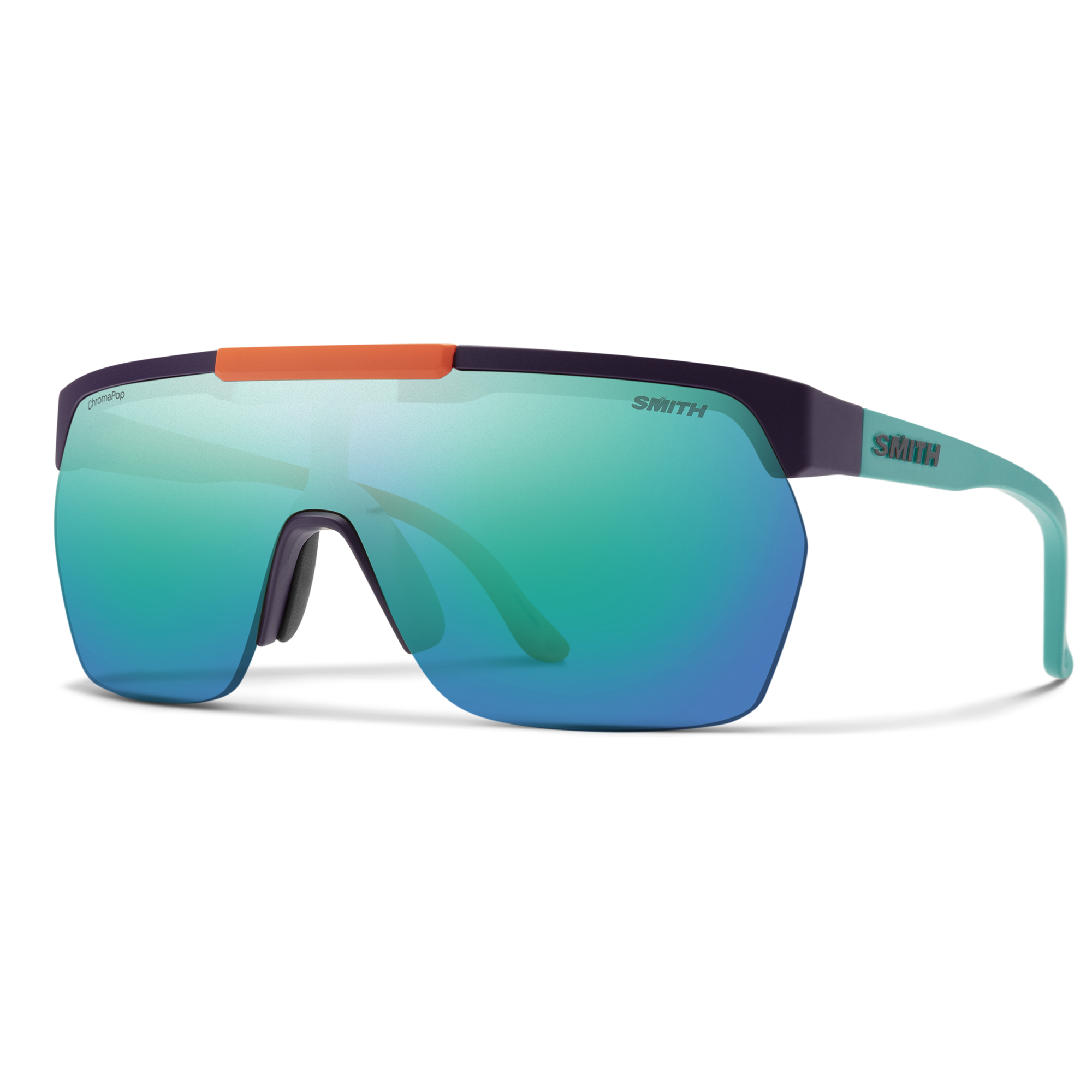 smith-xc-lunettes-de-soleil-r-tro-flip-up image 7
