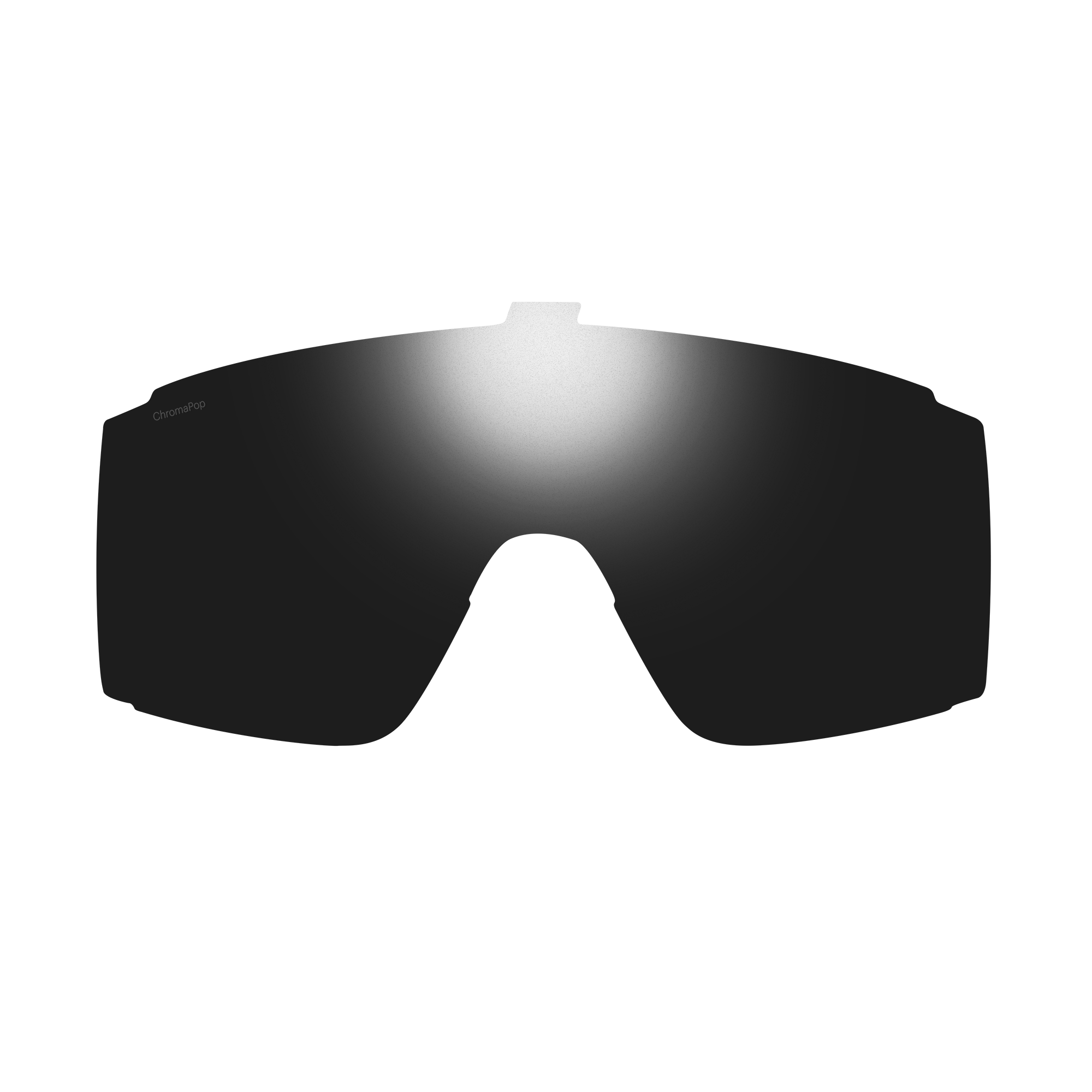 smith-pursuit-verre-de-remplacement-pour-lunettes-de-soleil image 2