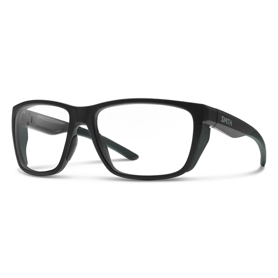 smith-longfin-elite-lunettes-tactiques-balistiques image 1