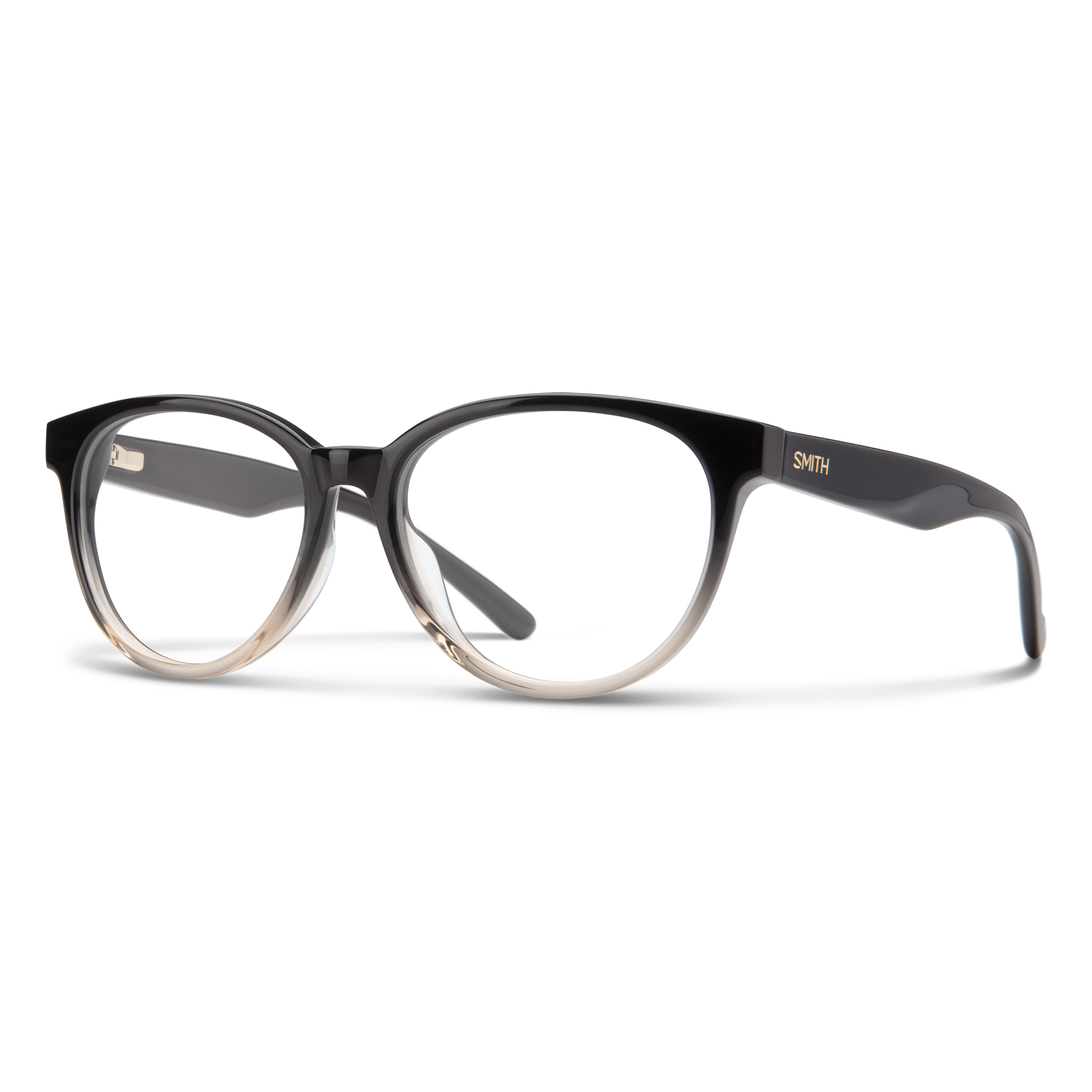 smith-gracenote-rx-monture-optique-femme image 4