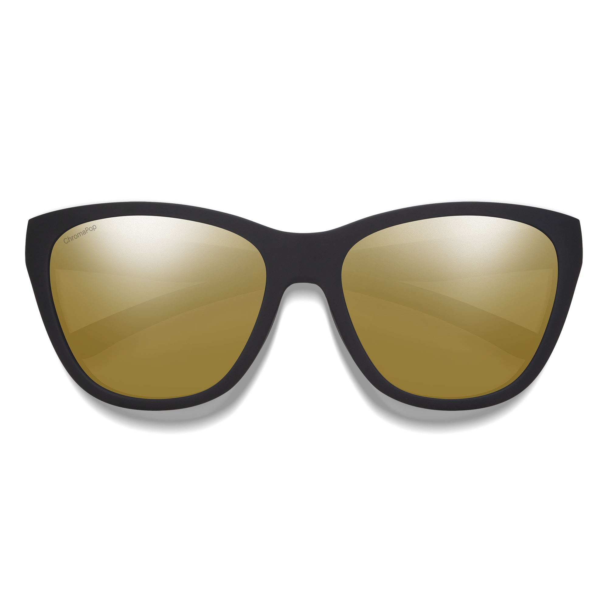 smith-shoal-lunettes-de-soleil-femme-polaris-es-2 image 5