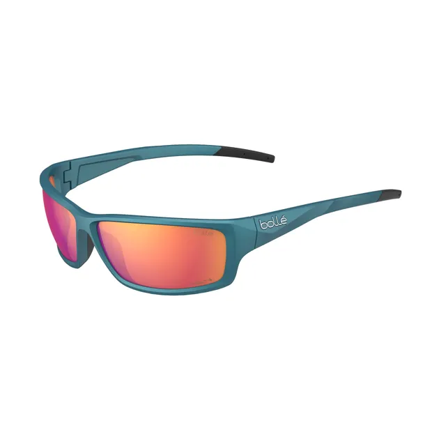 boll-cerber-lunettes-de-soleil-mixte-base-8 image 1