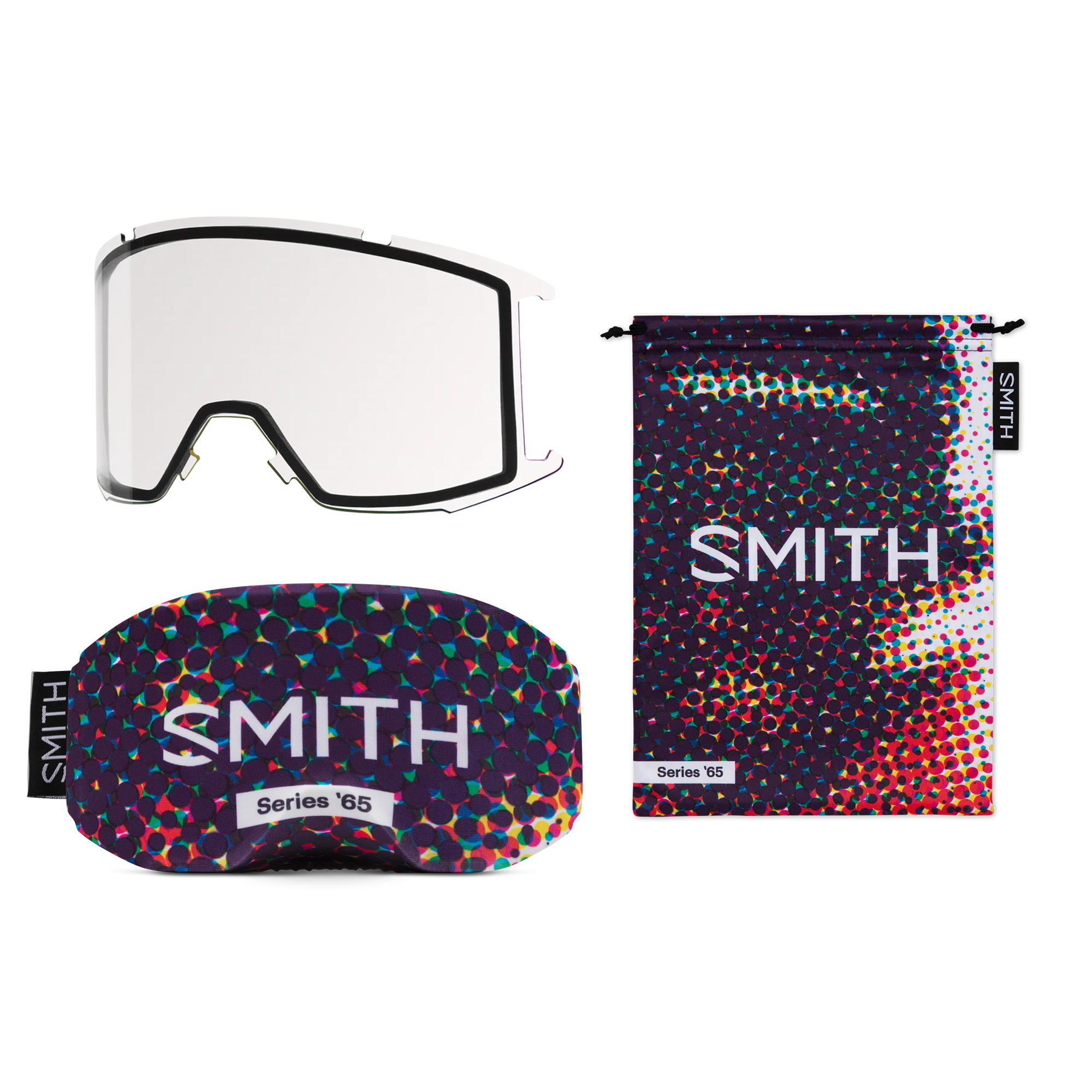 smith-squad-series-65-masque-de-ski image 5