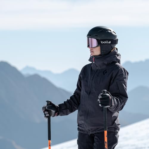 boll-ypsos-casque-de-ski-unisexe-adulte-double-certification-ultra-l-ger-in-mold image 5