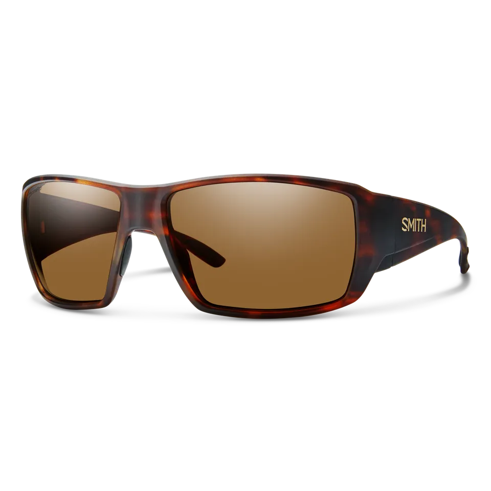 smith-guide-s-choice-lunettes-de-soleil-outdoor image 1