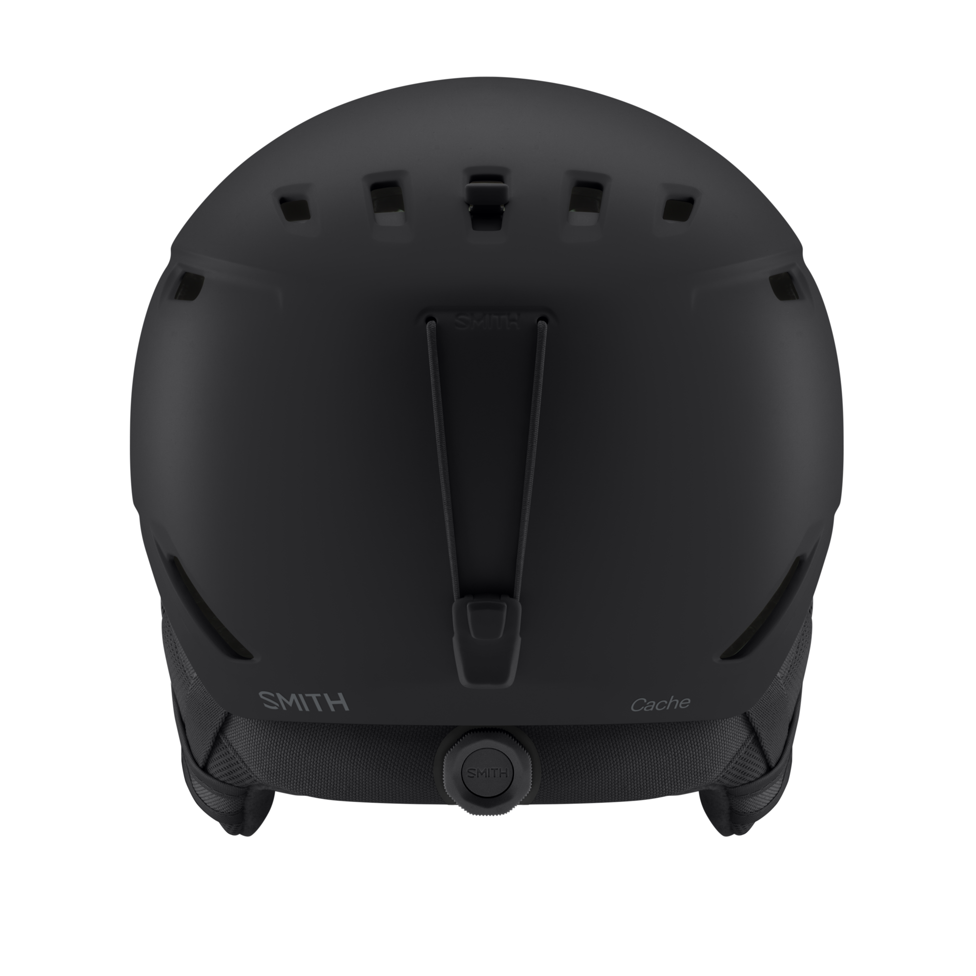 smith-cache-casque-ski-snowboard image 2